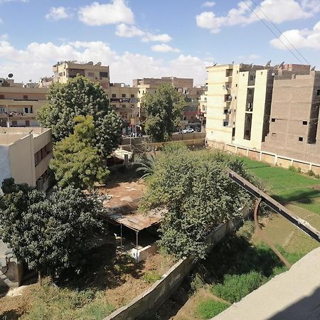 Fontana Luxor Hostel Zewnętrze zdjęcie